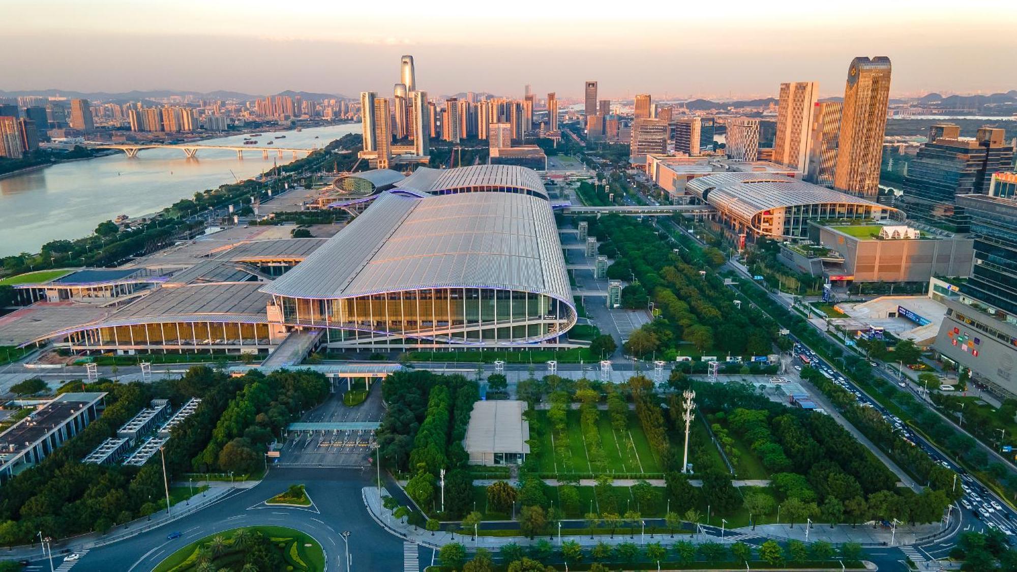Yu Manju High-Floor Huge-Screen Audiovisual Hotel-Guangzhou Tower Zhujiang New Town Sports West Road Branch Dış mekan fotoğraf