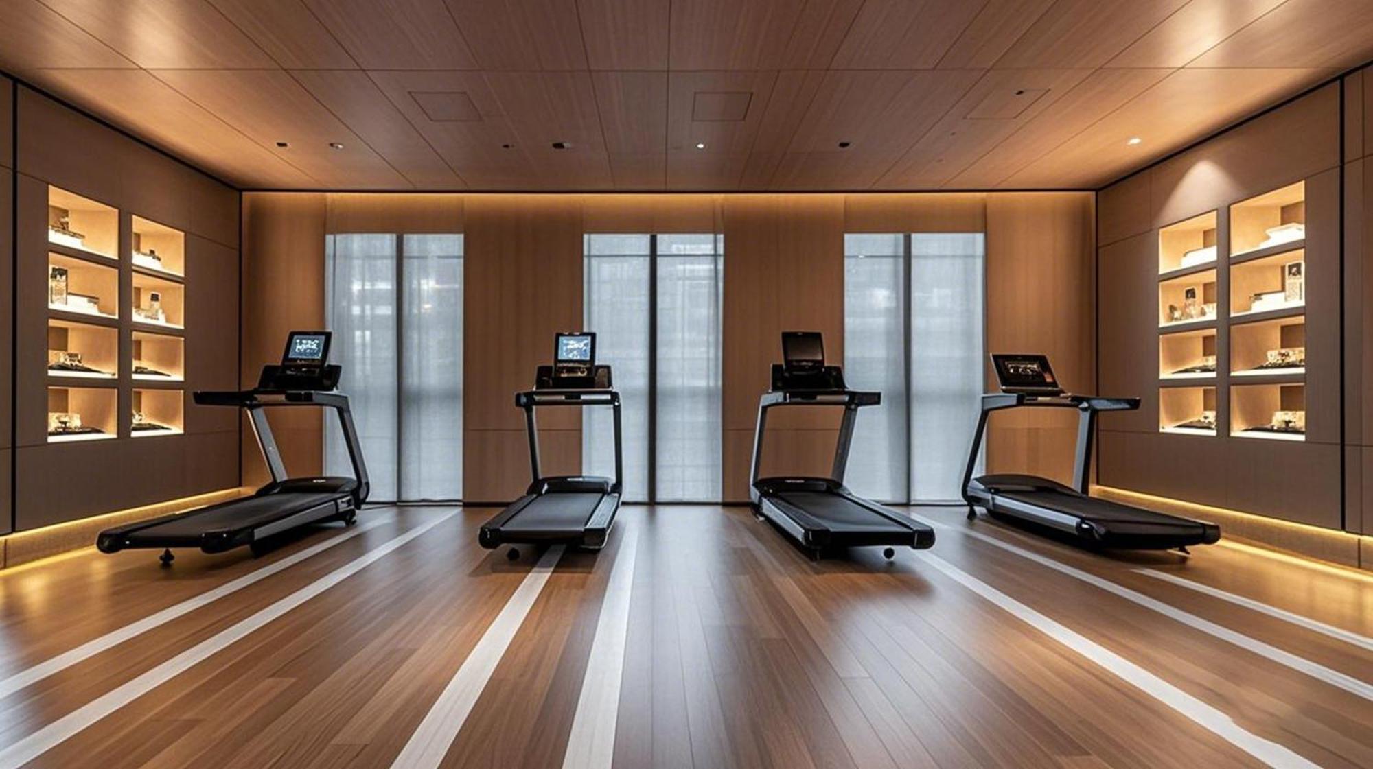 Yu Manju High-Floor Huge-Screen Audiovisual Hotel-Guangzhou Tower Zhujiang New Town Sports West Road Branch Dış mekan fotoğraf