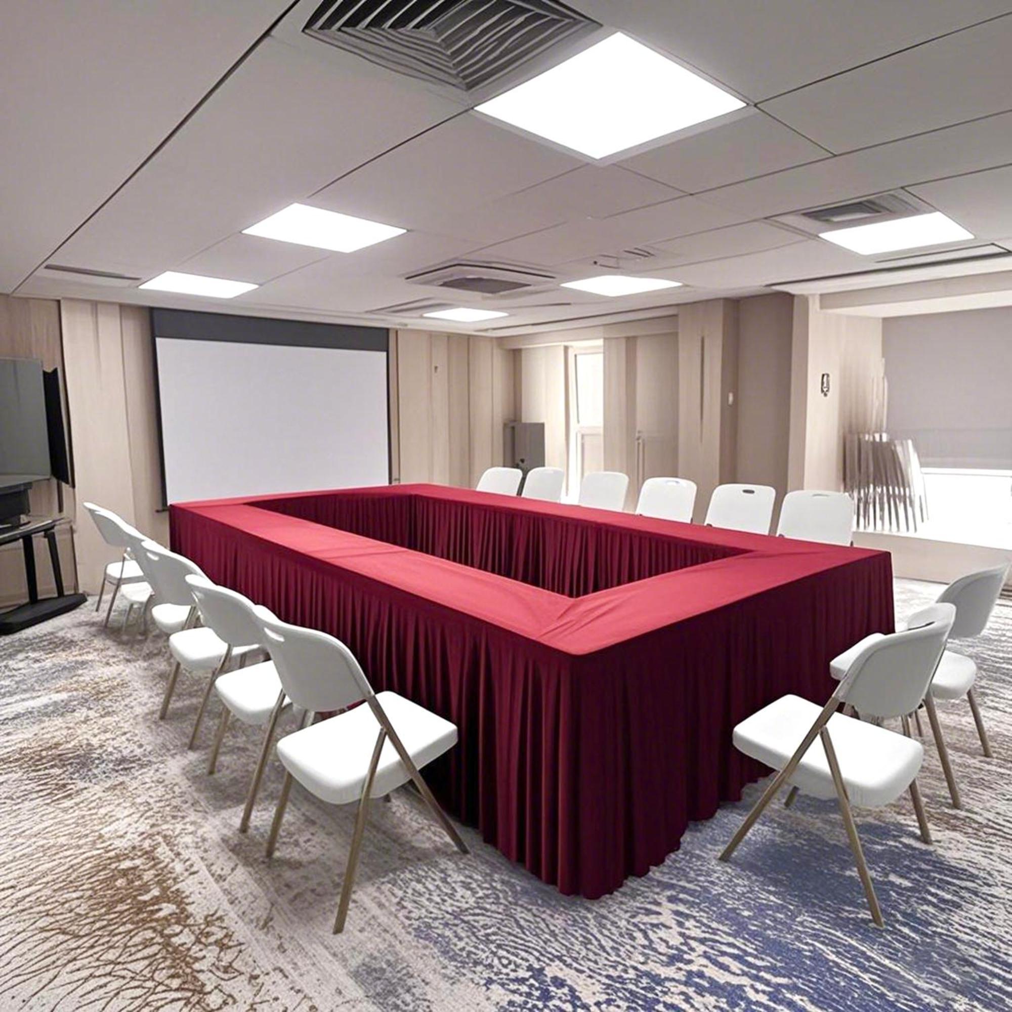 Yu Manju High-Floor Huge-Screen Audiovisual Hotel-Guangzhou Tower Zhujiang New Town Sports West Road Branch Dış mekan fotoğraf