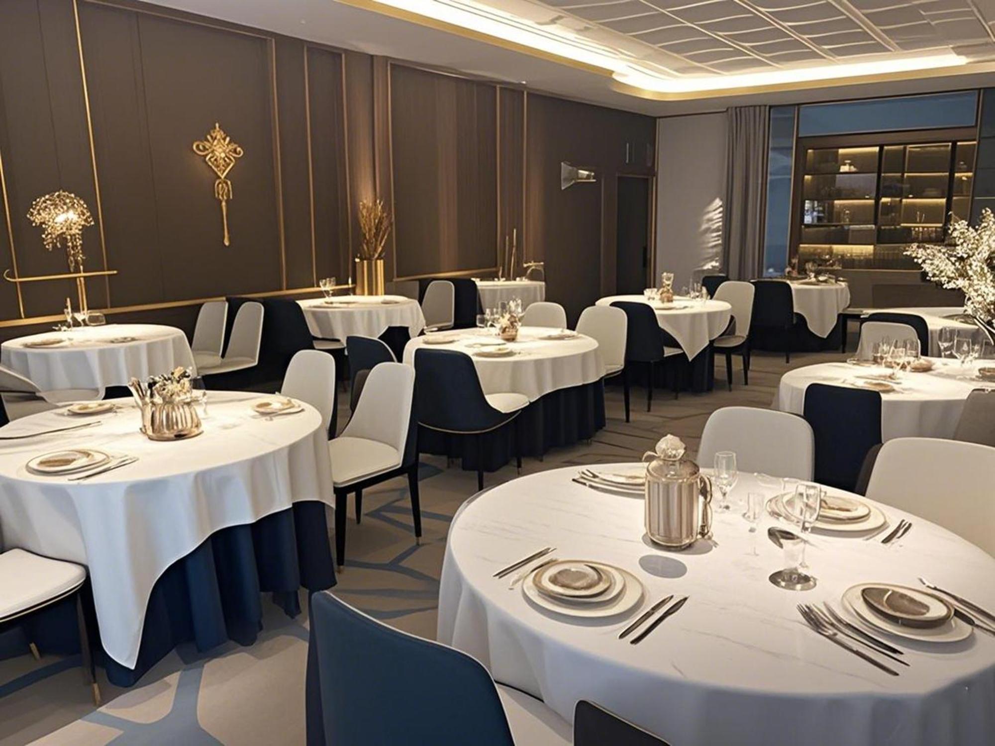 Yu Manju High-Floor Huge-Screen Audiovisual Hotel-Guangzhou Tower Zhujiang New Town Sports West Road Branch Dış mekan fotoğraf
