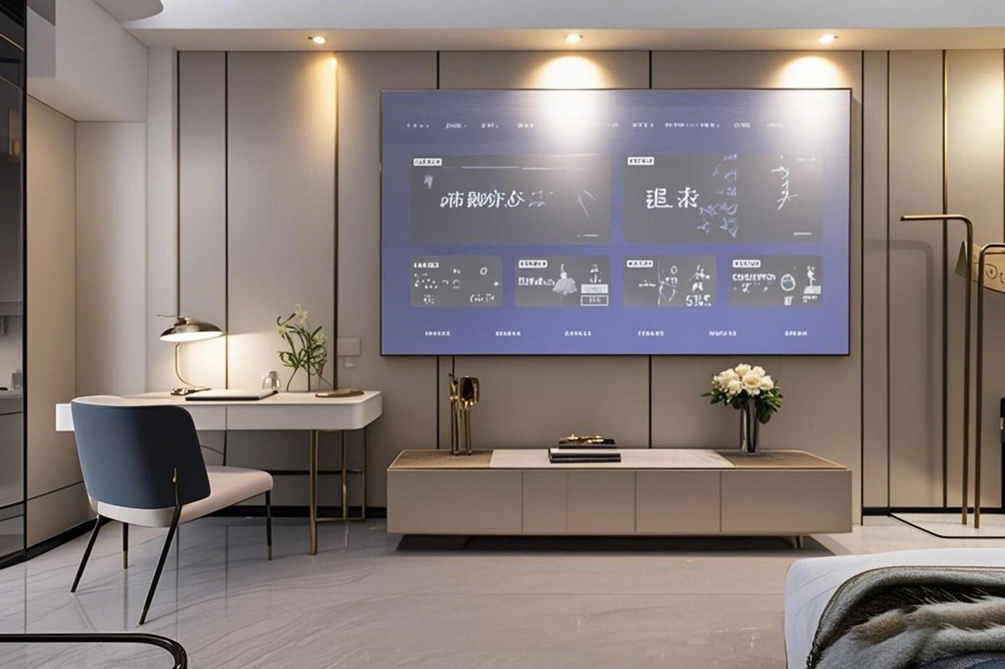 Yu Manju High-Floor Huge-Screen Audiovisual Hotel-Guangzhou Tower Zhujiang New Town Sports West Road Branch Dış mekan fotoğraf
