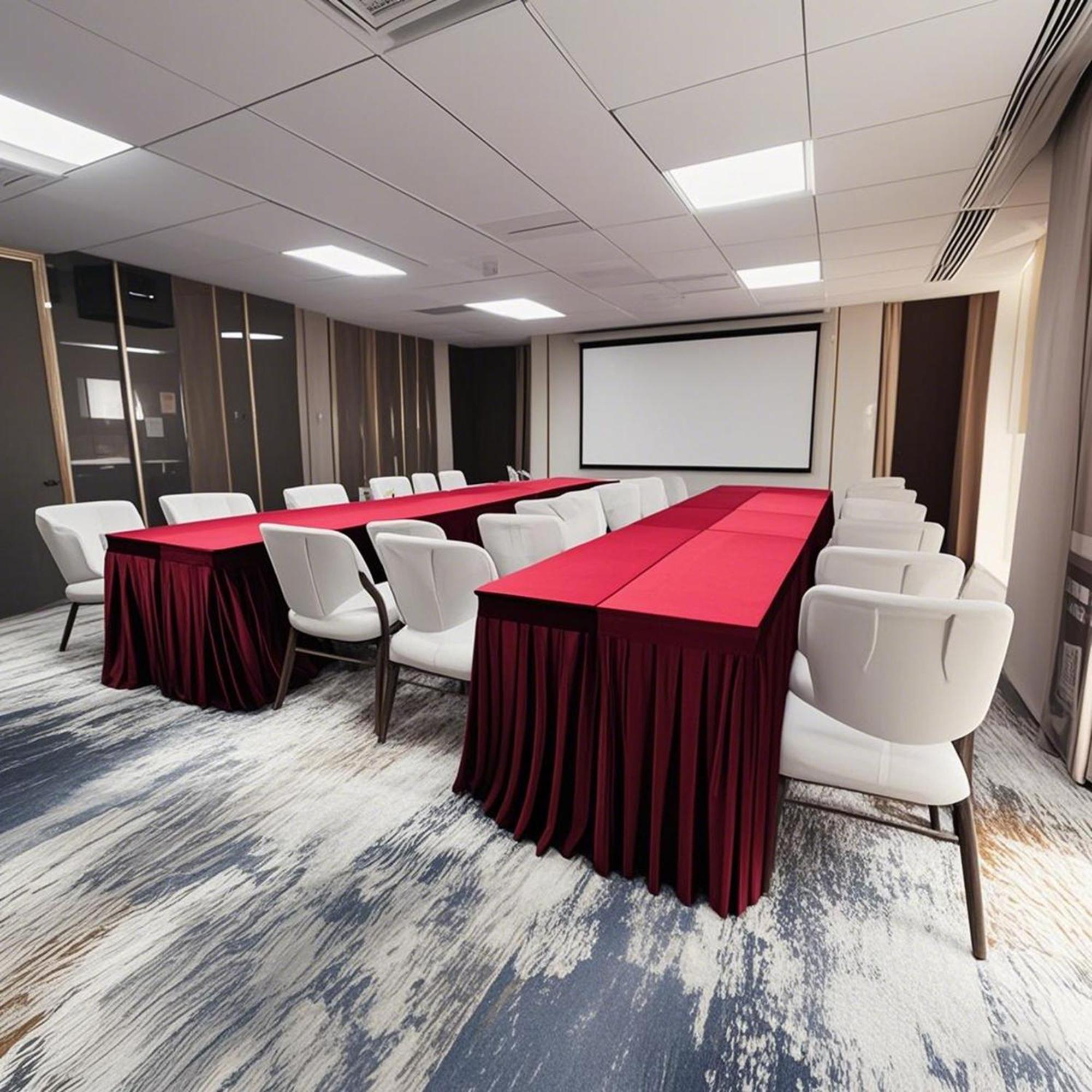 Yu Manju High-Floor Huge-Screen Audiovisual Hotel-Guangzhou Tower Zhujiang New Town Sports West Road Branch Dış mekan fotoğraf